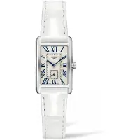 Longines Dolcevita - Stjärnurmakarna