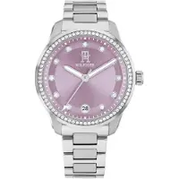 Tommy Hilfiger Ladies Watch - Stjärnurmakarna