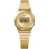 Casio Vintage - Stjärnurmakarna
