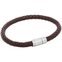 By Billgren Armband - Stjärnurmakarna