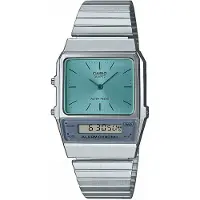 Casio Vintage - Stjärnurmakarna