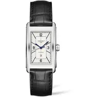 Longines Dolcevita - Stjärnurmakarna