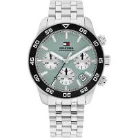 Tommy Hilfiger TH85 - Stjärnurmakarna