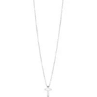 By Billgren Halsband - Stjärnurmakarna