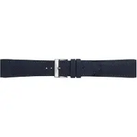 Tissot Klockarmband - Stjärnurmakarna