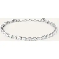 Mockberg Zina Bracelet Large - Stjärnurmakarna