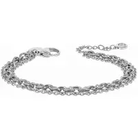 Astrid & Agnes Willow Armband - Stjärnurmakarna
