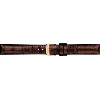 Tissot Klockarmband - Stjärnurmakarna