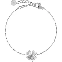 Edblad Lucky Bracelet Silver - Stjärnurmakarna
