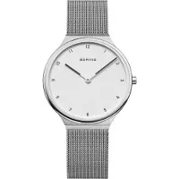 Bering Ultra Slim - Stjärnurmakarna
