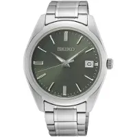 Seiko Conceptual - Stjärnurmakarna