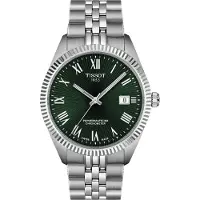 Tissot Ballade Powermatic 80 - Stjärnurmakarna