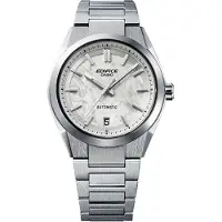 Casio Edifice Automatic - Stjärnurmakarna