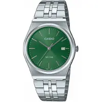 Casio Timeless - Stjärnurmakarna