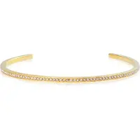 Mockberg Fancy Bangle Medium - Stjärnurmakarna