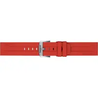 Tissot Klockarmband - Stjärnurmakarna