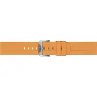 Tissot Klockarmband - Stjärnurmakarna