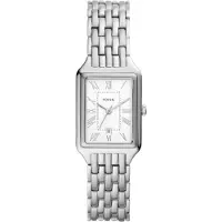 Fossil Klocka - - ES5221 - Elegant - Vattentålig - Modern design