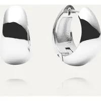 Mockberg Aura Earrings - Stjärnurmakarna