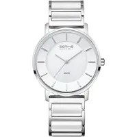 Bering Solar Ceramic - Stjärnurmakarna