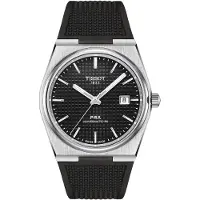 Tissot PRX Powermatic 80 - Stjärnurmakarna
