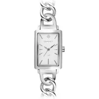 Gant Utica G179001