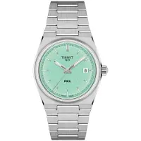 Tissot PRX - Stjärnurmakarna