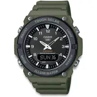 Casio Timeless - Stjärnurmakarna