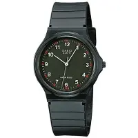 Casio Timeless - Stjärnurmakarna