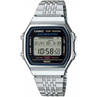 Casio Vintage - Stjärnurmakarna