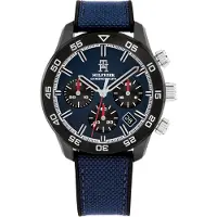 Tommy Hilfiger Mens Watch - Stjärnurmakarna