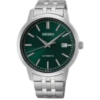 Seiko Herrklocka - Stjärnurmakarna
