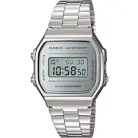 Casio Vintage - Stjärnurmakarna