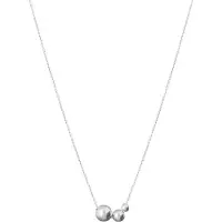 By Sofia Wistam Family - Silverhalsband - Stjärnurmakarna