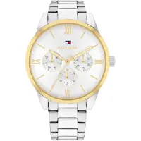 Tommy Hilfiger Ladies Watch - Stjärnurmakarna