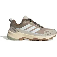 Adidas Terrex Skychaser Ax5 Gore-tex Vandringsskor