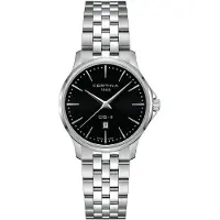 Certina DS-8 Lady - Stjärnurmakarna