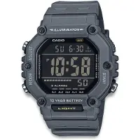 Casio Timeless - Stjärnurmakarna