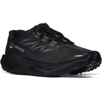 Salomon Aero Blaze 3 Grvl Löparskor