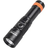 OrcaTorch D710v Mk2 Dyklampa