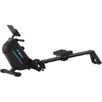 Merach Roddmaskin MR-R15B2-EU