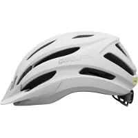 Giro Register Mips II, Cykelhjälm, Vit