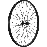 Krayton B42f 29´´ Mtb Framhjul