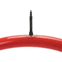 Tubolight Blum Flytube Road Presta 60 Mm Innerslang