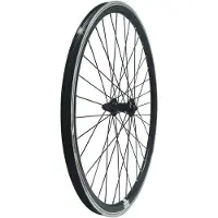 Krayton B42f 26´´ Framhjul