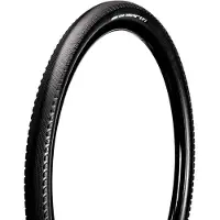 Goodyear Gravel Connector Speed Race Tubeless 700c X 50 Graveldäck