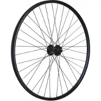Krayton B64tf 29´´ 6b Disc Mtb Framhjul
