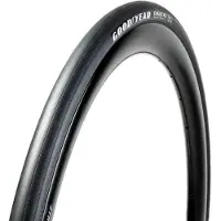 Goodyear Eagle F1 Supersport 700c X 25 Landsvägsdäck