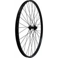 Krayton B20f 27.5´´ 6b Disc Mtb Framhjul
