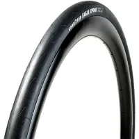 Goodyear Eagle Sport 700c X 32 Landsvägsdäck